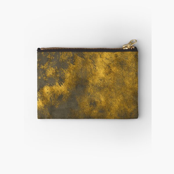 Item preview, Old Gold Pattern designed and sold by Olga Chetverikova.