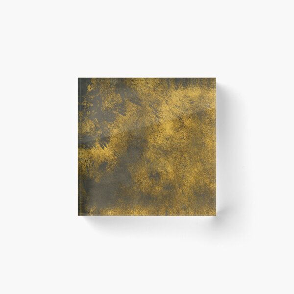 Item preview, Old Gold Pattern designed and sold by Olga Chetverikova.