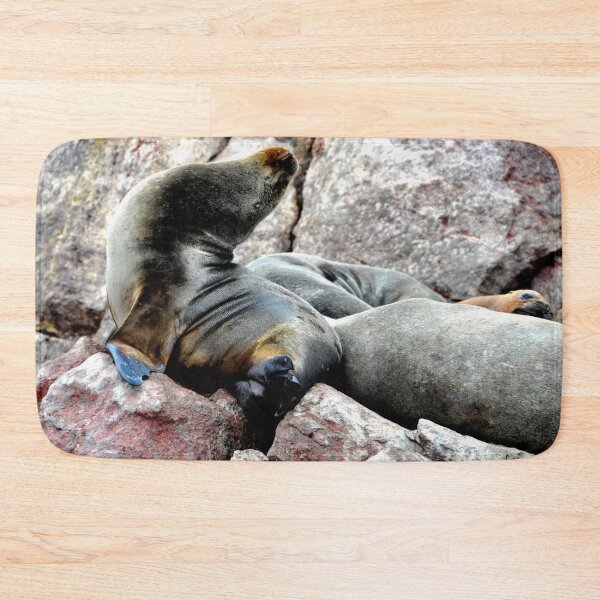 Item preview, Peru - Paracas - The Ballestas Islands designed and sold by franck380.