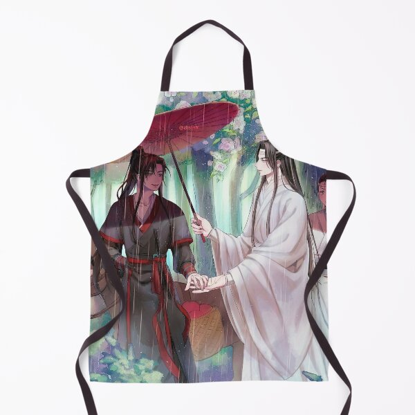 Item preview, Weiying and Lanzhan among lotuses and peonies in china designed and sold by Zhan Zhan.