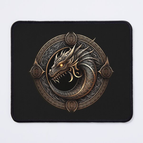 Item preview, Celtic Medallion designed and sold by stroker88.