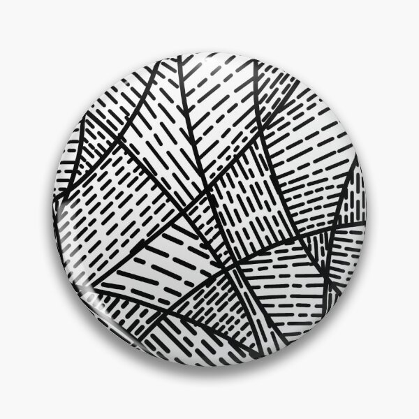 Item preview, Lines and dashes designed and sold by Unseen-thebrand.