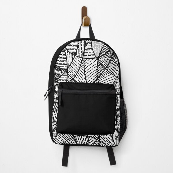 Item preview, Lines and dashes designed and sold by Unseen-thebrand.