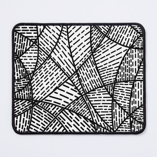 Item preview, Lines and dashes designed and sold by Unseen-thebrand.