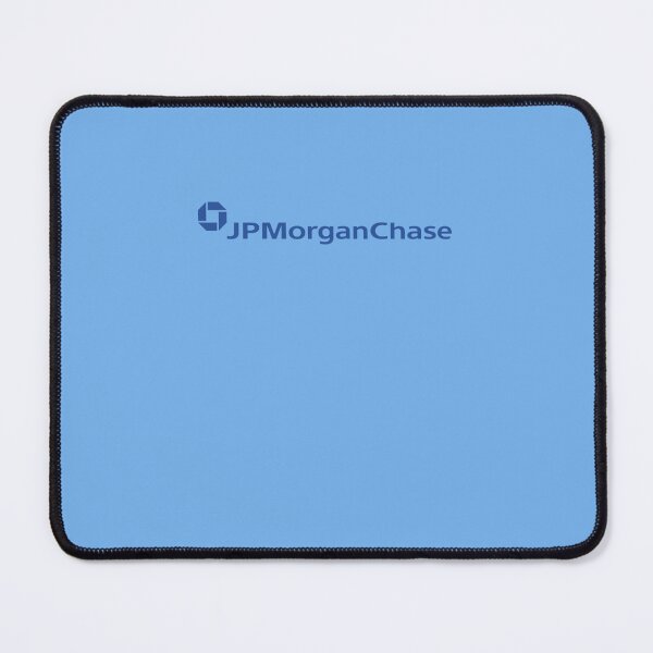 Item preview, JP Morgan Logo  BEST  Political Parody Present designed and sold by Geodtewart.