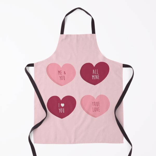 Item preview, Candy Hearts for Valentine's Day designed and sold by xingqueen.