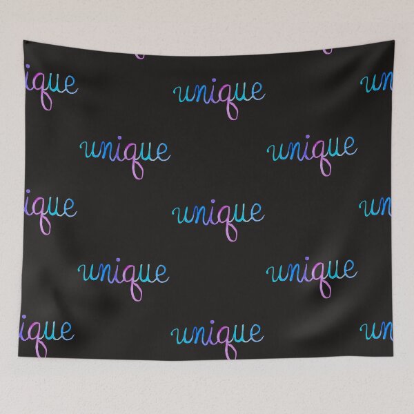 Item preview, unique watercolor designed and sold by Mafemt.