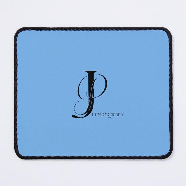 Item preview, Jp Morgan TShirts designed and sold by Geodtewart.