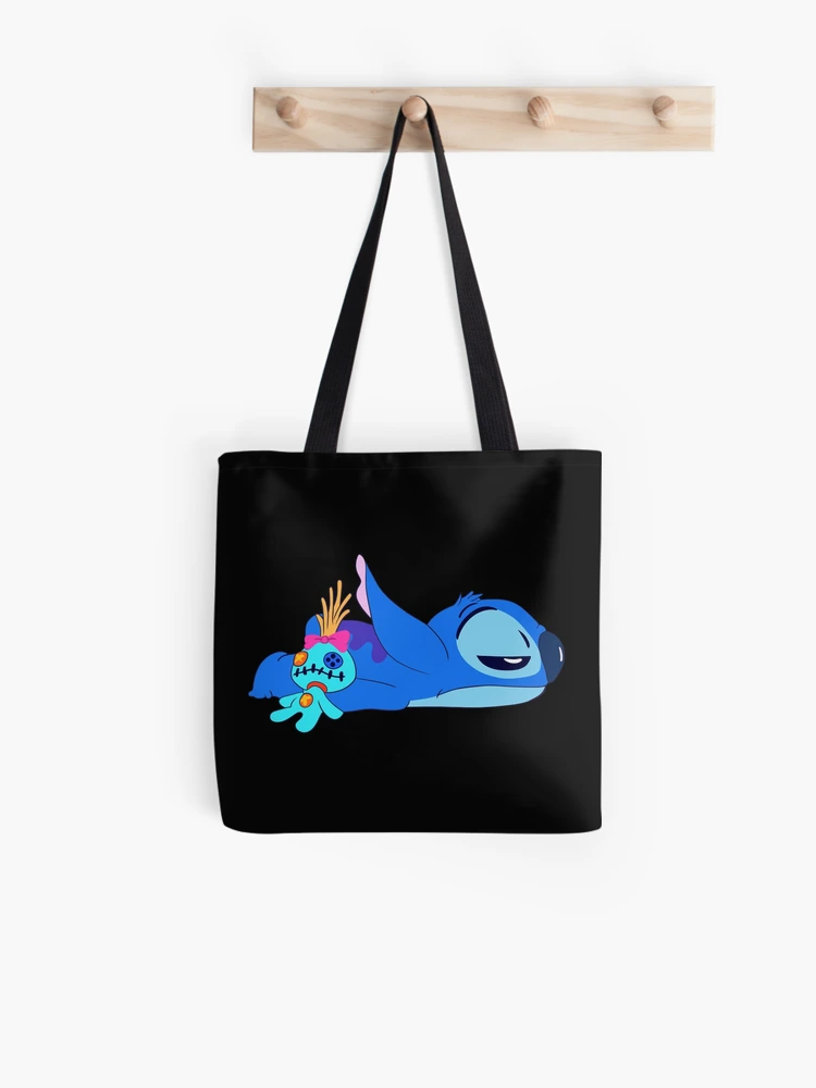 Scrump Plush Tote Bag for Sale by Julia2Julia