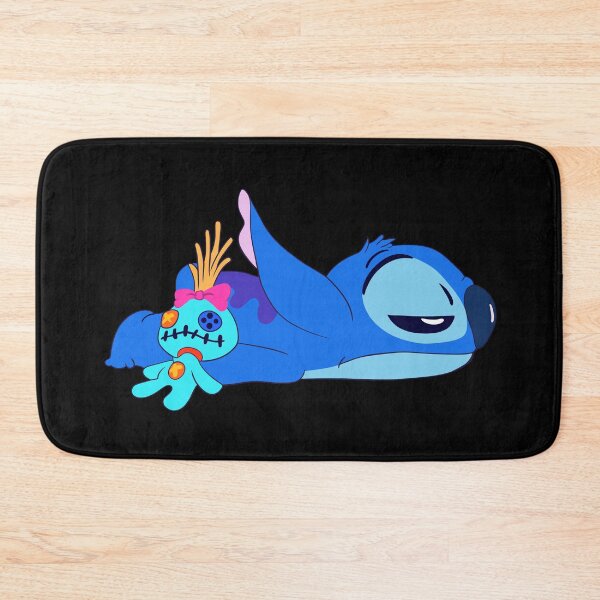 Item preview, Stitch and Scrump designed and sold by Julia2Julia.