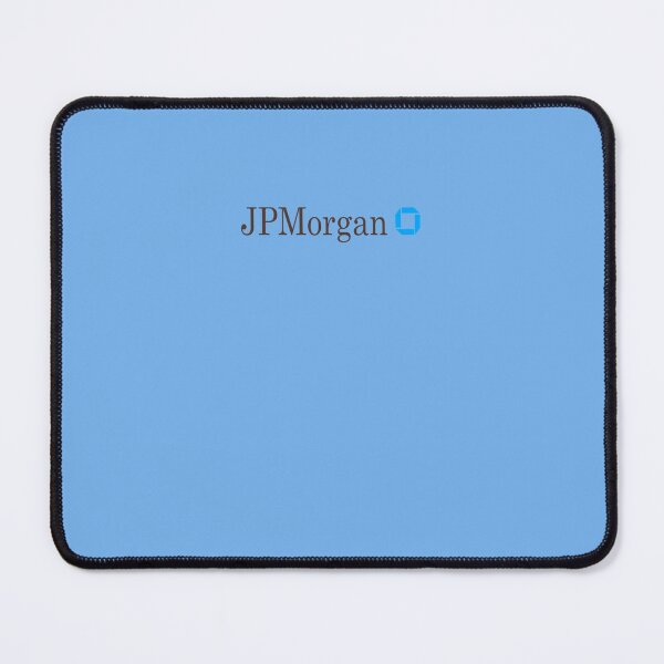 Item preview, jp morgan designed and sold by Geodtewart.