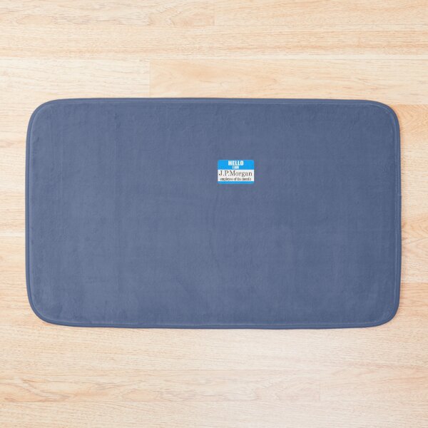 Item preview, jp morgan designed and sold by Geodtewart.