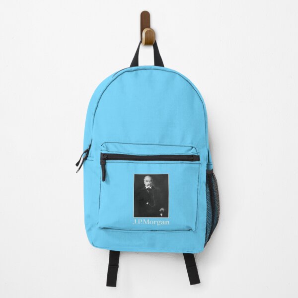 Item preview, jp morgan designed and sold by Geodtewart.