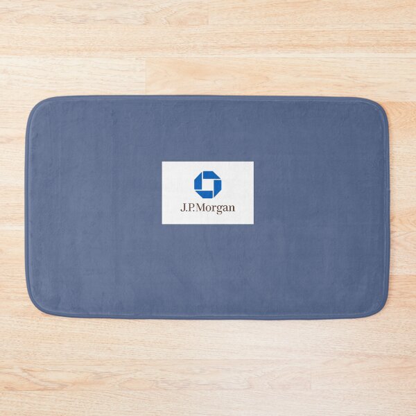 Item preview, JP Morgan designed and sold by Geodtewart.
