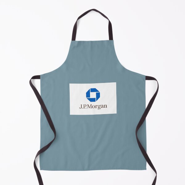 Item preview, JP Morgan designed and sold by Geodtewart.