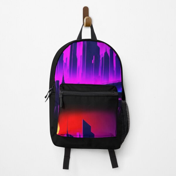 Item preview, Neofuturism v2 synthwave special designed and sold by AW2 Designs.