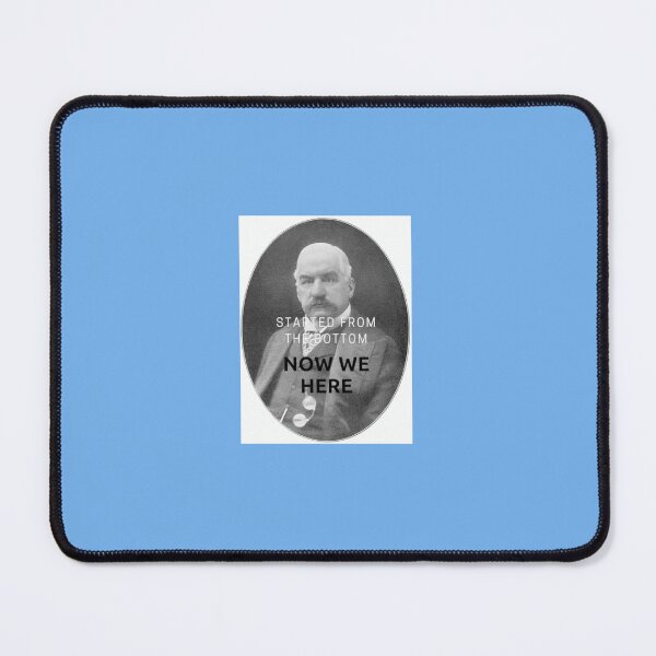 Item preview, JP MORGAN designed and sold by Geodtewart.