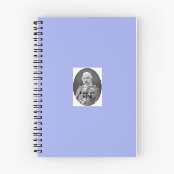 Item preview, JP MORGAN designed and sold by Geodtewart.