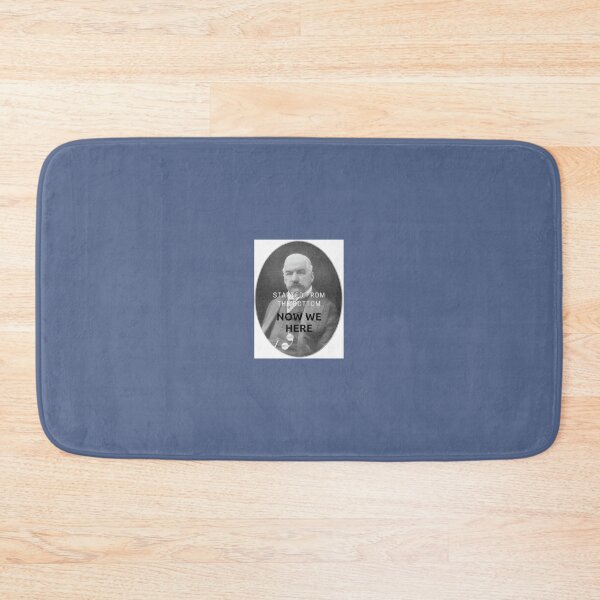 Item preview, JP MORGAN designed and sold by Geodtewart.