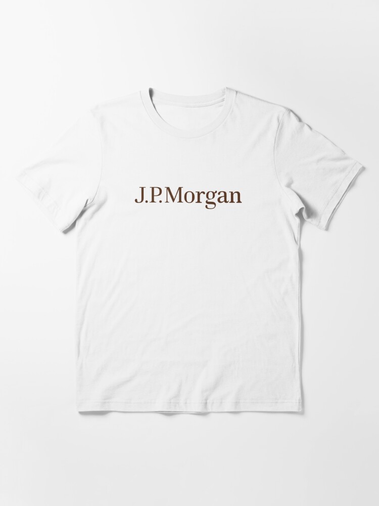 Morgan" Essential T-Shirt by Geodtewart Redbubble