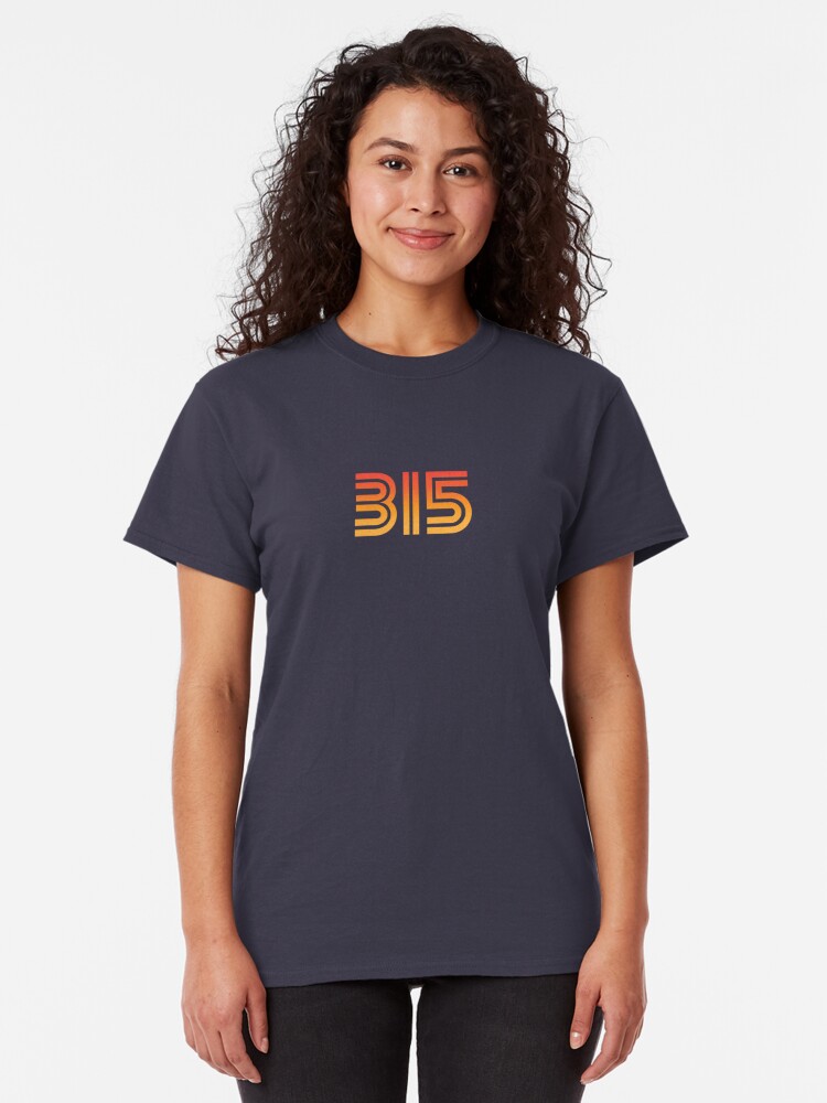 315-area-code-upstate-ny-t-shirt-by-jrobert80-redbubble