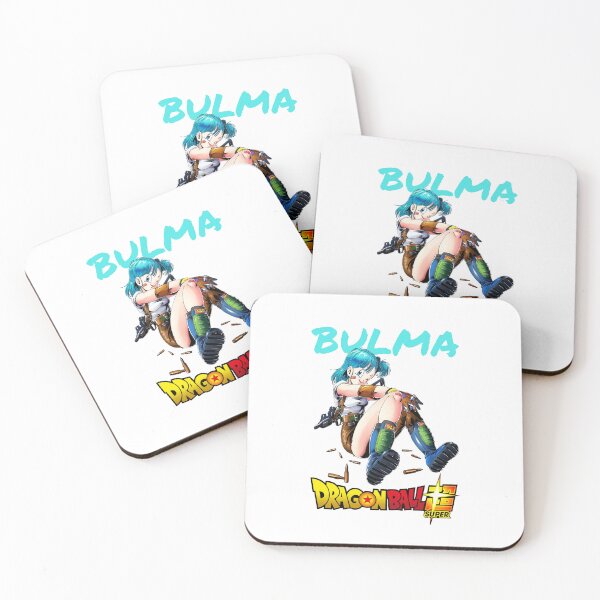 Item preview, Bulma And Chichi a Bulma And Chichi a Bulma And Chichi designed and sold by Aooheri.