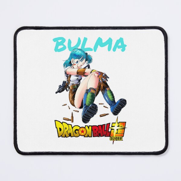Item preview, Bulma And Chichi a Bulma And Chichi a Bulma And Chichi designed and sold by Aooheri.