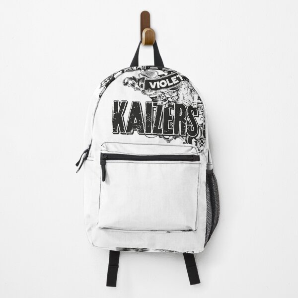 Item preview, Kaizers Orchestra a Kaizers Orchestra a Kaizers Orchestra designed and sold by Pillane.