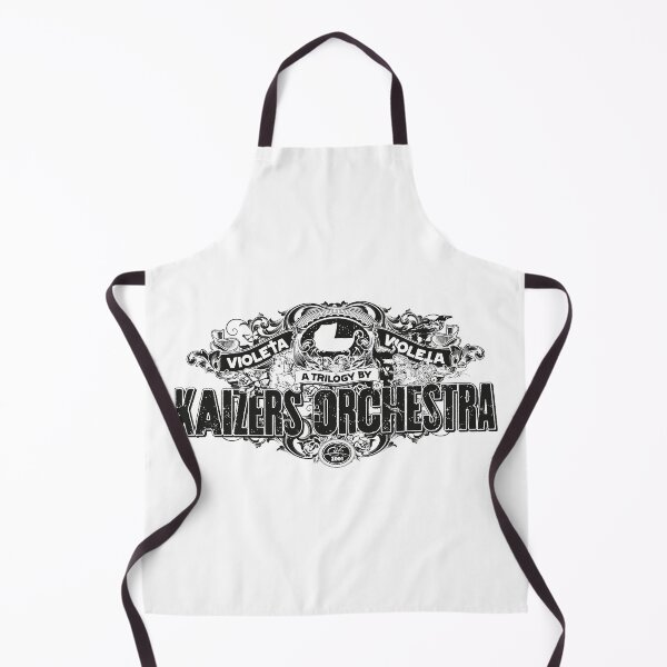 Item preview, Kaizers Orchestra a Kaizers Orchestra a Kaizers Orchestra designed and sold by Pillane.