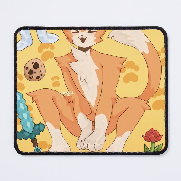 Item preview, Stampylongnose designed and sold by finchlerss.