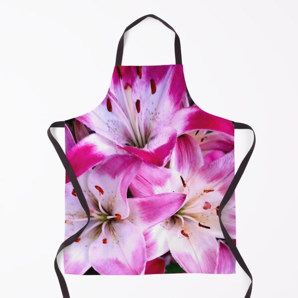 Item preview, Lollypop Lilies designed and sold by bjtomiko.