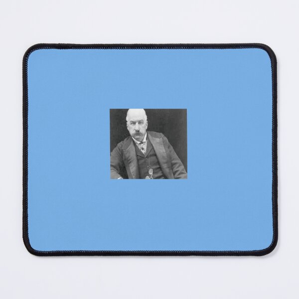 Item preview, JP MORGAN designed and sold by Geodtewart.