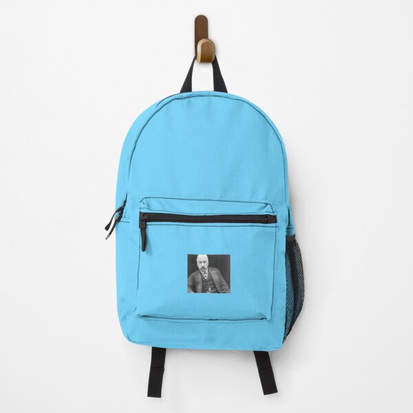 Item preview, JP MORGAN designed and sold by Geodtewart.
