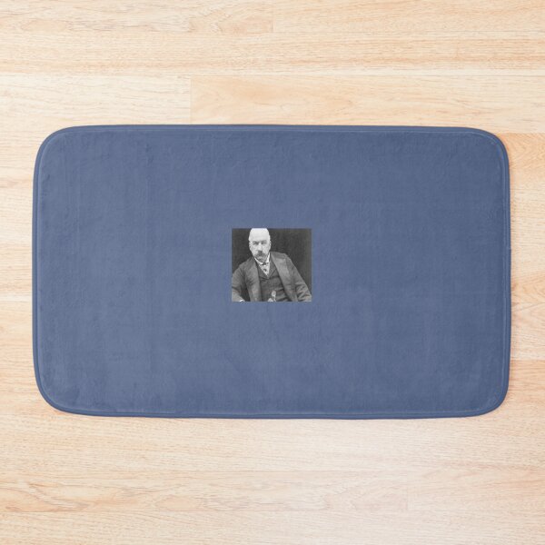 Item preview, JP MORGAN designed and sold by Geodtewart.