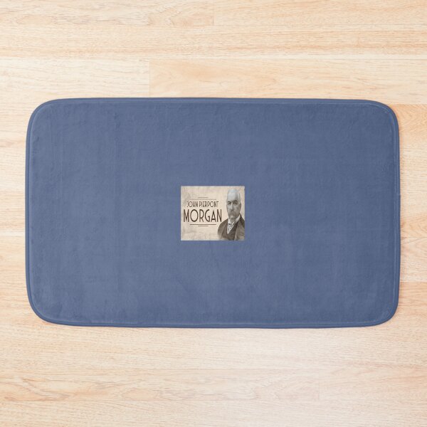 Item preview, JP MORGAN designed and sold by Geodtewart.