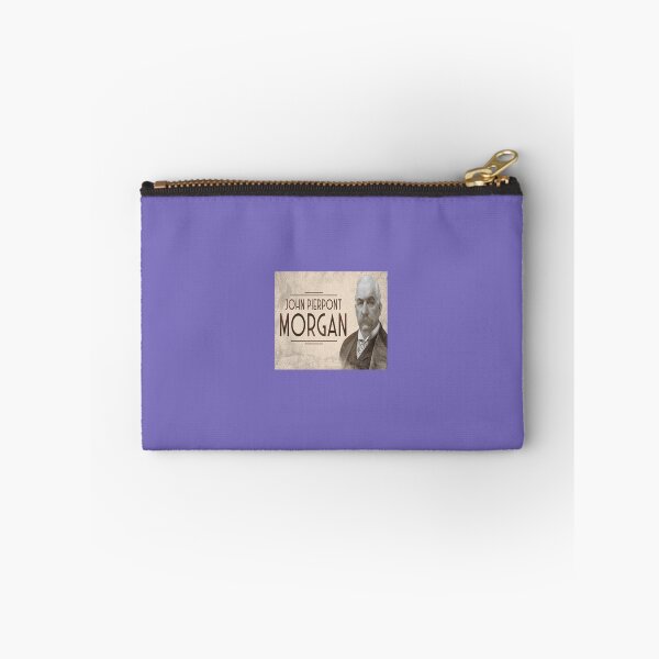 Item preview, JP MORGAN designed and sold by Geodtewart.