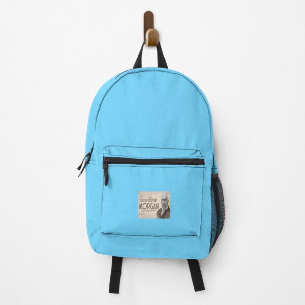 Item preview, JP MORGAN designed and sold by Geodtewart.