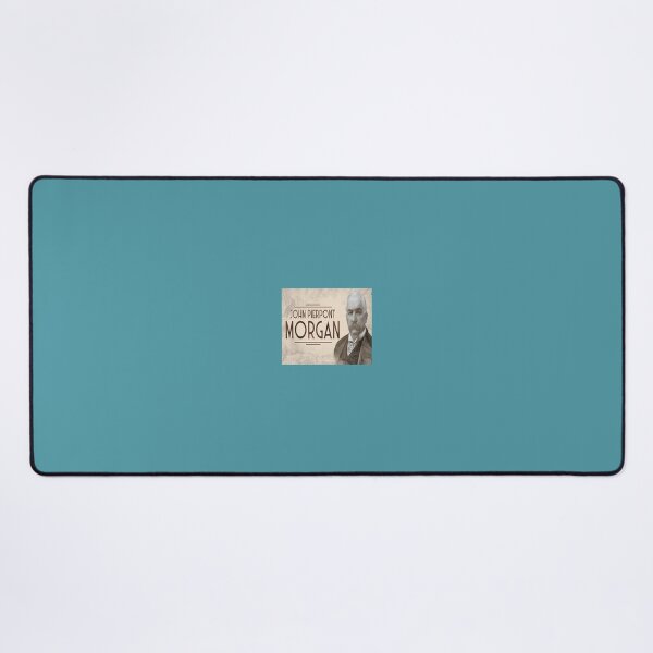 Item preview, JP MORGAN designed and sold by Geodtewart.