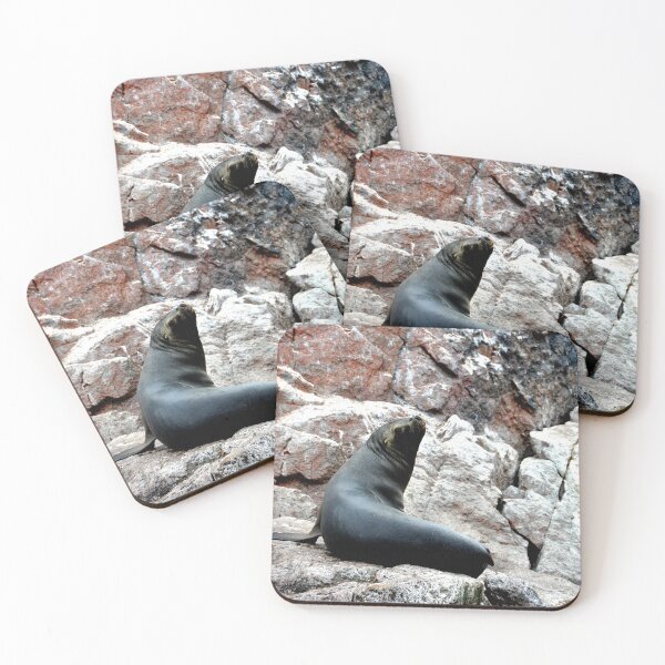 Item preview, Peru - Paracas - The Ballestas Islands designed and sold by franck380.