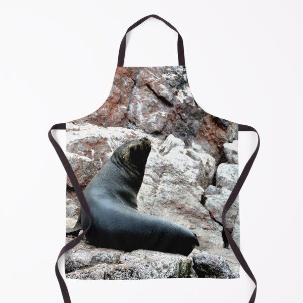 Item preview, Peru - Paracas - The Ballestas Islands designed and sold by franck380.