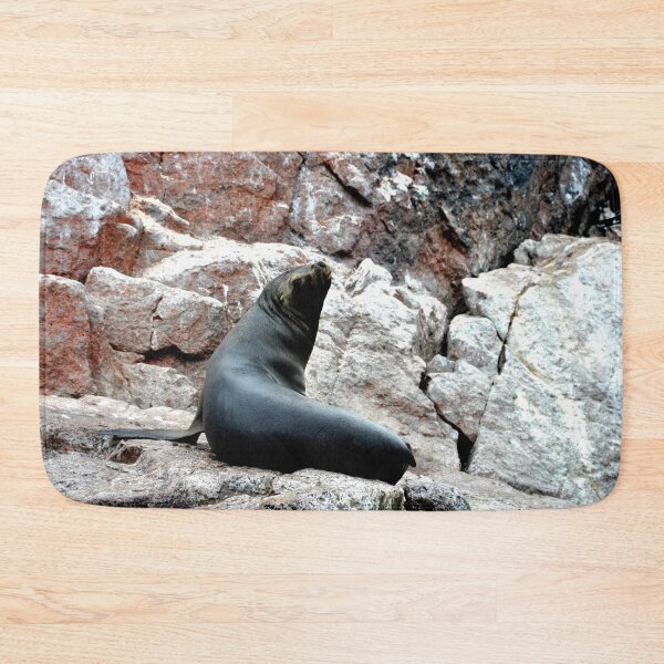 Item preview, Peru - Paracas - The Ballestas Islands designed and sold by franck380.