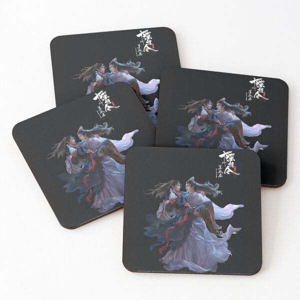 Item preview, WeiYing Lanzhan designed and sold by Zhan Zhan.