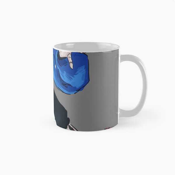 Item preview, Sans Undertale designed and sold by finchlerss.