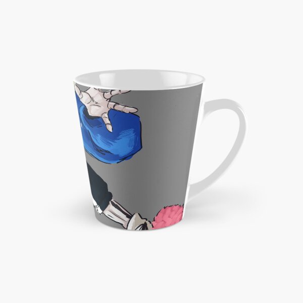 Item preview, Sans Undertale designed and sold by finchlerss.