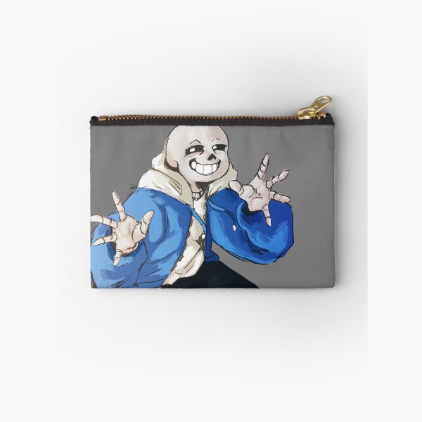 Item preview, Sans Undertale designed and sold by finchlerss.