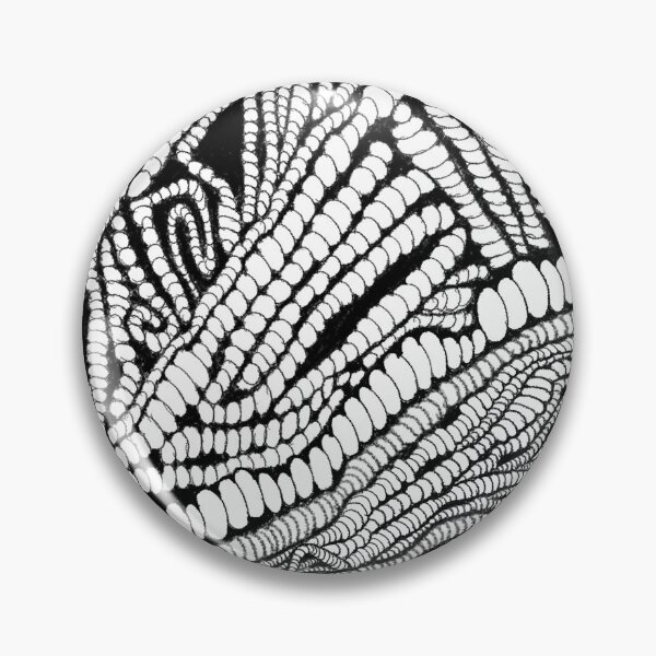 Item preview, Circles and dots designed and sold by Unseen-thebrand.