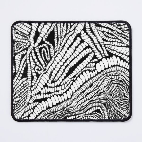 Item preview, Circles and dots designed and sold by Unseen-thebrand.