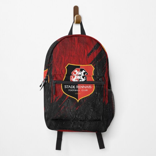 Item preview, rennes logo designed and sold by abrakazam311.