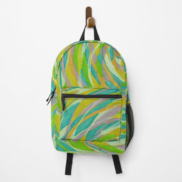 Item preview, Green sprial designed and sold by Arleen Hanks.