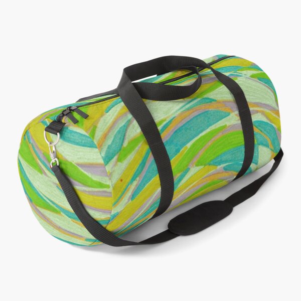 Item preview, Green sprial designed and sold by Arleen Hanks.